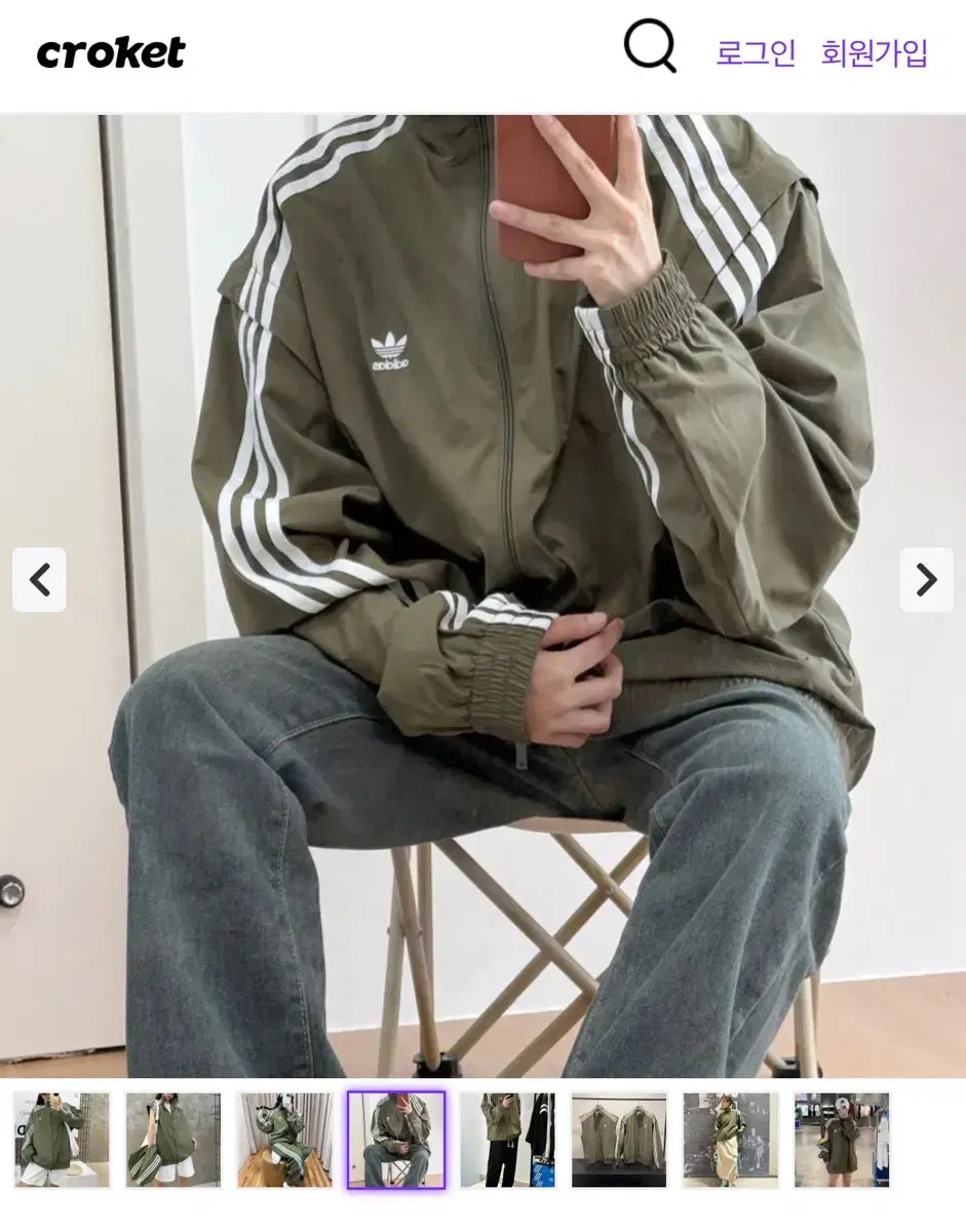 thumbnail-2